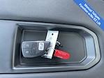 New 2024 Chevrolet Silverado 3500 Regular Cab Service Truck for sale #9CC86356 - photo 27