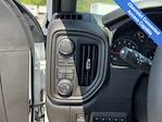 New 2024 Chevrolet Silverado 3500 Regular Cab Service Truck for sale #9CC86356 - photo 28