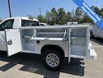 New 2024 Chevrolet Silverado 3500 Regular Cab Service Truck for sale #9CC86356 - photo 29