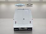 New 2025 Chevrolet Silverado 3500 Crew Cab Service Truck for sale #9CC87286 - photo 12