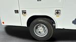 New 2025 Chevrolet Silverado 3500 Crew Cab Service Truck for sale #9CC87286 - photo 16