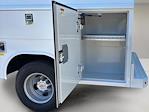 New 2025 Chevrolet Silverado 3500 Crew Cab Service Truck for sale #9CC87286 - photo 20