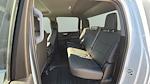 New 2025 Chevrolet Silverado 3500 Crew Cab Service Truck for sale #9CC87286 - photo 21