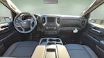New 2025 Chevrolet Silverado 3500 Crew Cab Service Truck for sale #9CC87286 - photo 22