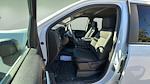 New 2025 Chevrolet Silverado 3500 Crew Cab Service Truck for sale #9CC87286 - photo 23