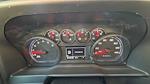 New 2025 Chevrolet Silverado 3500 Crew Cab Service Truck for sale #9CC87286 - photo 25