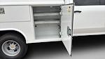 New 2025 Chevrolet Silverado 3500 Crew Cab Service Truck for sale #9CC87286 - photo 27