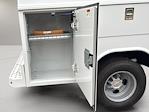 New 2025 Chevrolet Silverado 3500 Crew Cab Service Truck for sale #9CC87286 - photo 29