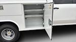 New 2025 Chevrolet Silverado 3500 Crew Cab Enclosed Service Body for sale #9CC87286 - photo 7