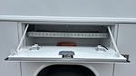 New 2025 Chevrolet Silverado 3500 Crew Cab Enclosed Service Body for sale #9CC87286 - photo 9