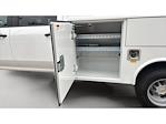 2025 Chevrolet Silverado 3500 Crew Cab DRW 4WD Reading Service Truck for sale #9CC87311 - photo 15