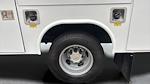 2025 Chevrolet Silverado 3500 Crew Cab DRW 4WD Reading Service Truck for sale #9CC87311 - photo 17