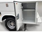 2025 Chevrolet Silverado 3500 Crew Cab DRW 4WD Reading Service Truck for sale #9CC87311 - photo 18