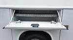 2025 Chevrolet Silverado 3500 Crew Cab DRW 4WD Reading Service Truck for sale #9CC87311 - photo 22
