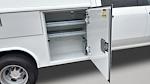 2025 Chevrolet Silverado 3500 Crew Cab DRW 4WD Reading Service Truck for sale #9CC87311 - photo 23