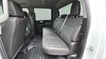 2025 Chevrolet Silverado 3500 Crew Cab DRW 4WD Reading Service Truck for sale #9CC87311 - photo 24
