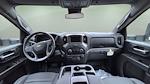 2025 Chevrolet Silverado 3500 Crew Cab DRW 4WD Reading Service Truck for sale #9CC87311 - photo 25