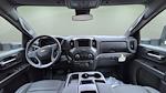 New 2025 Chevrolet Silverado 3500 Crew Cab Enclosed Service Body for sale #9CC87311 - photo 23