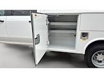 New 2025 Chevrolet Silverado 3500 Crew Cab 4WD Reading TPB72-108ADW 9' Service Truck for sale #9CC87342 - photo 15