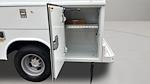 New 2025 Chevrolet Silverado 3500 Crew Cab 4WD Reading TPB72-108ADW 9' Service Truck for sale #9CC87342 - photo 18