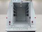 New 2025 Chevrolet Silverado 3500 Crew Cab 4WD Reading TPB72-108ADW 9' Service Truck for sale #9CC87342 - photo 19