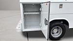 New 2025 Chevrolet Silverado 3500 Crew Cab 4WD Reading TPB72-108ADW 9' Service Truck for sale #9CC87342 - photo 21