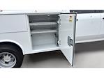 New 2025 Chevrolet Silverado 3500 Crew Cab 4WD Reading TPB72-108ADW 9' Service Truck for sale #9CC87342 - photo 23