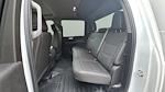 New 2025 Chevrolet Silverado 3500 Crew Cab 4WD Reading TPB72-108ADW 9' Service Truck for sale #9CC87342 - photo 24