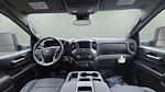 New 2025 Chevrolet Silverado 3500 Crew Cab 4WD Reading TPB72-108ADW 9' Service Truck for sale #9CC87342 - photo 25