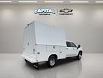 New 2025 Chevrolet Silverado 3500 Crew Cab 4WD Reading TPB72-108ADW 9' Service Truck for sale #9CC87342 - photo 5
