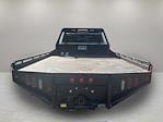 2020 Chevrolet Silverado 3500 Crew Cab DRW 4WD Flatbed Truck for sale #9CC87369A - photo 28