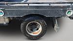 2020 Chevrolet Silverado 3500 Crew Cab DRW 4WD Flatbed Truck for sale #9CC87369A - photo 31