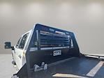 2020 Chevrolet Silverado 3500 Crew Cab DRW 4WD Flatbed Truck for sale #9CC87369A - photo 33