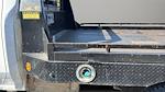 2020 Chevrolet Silverado 3500 Crew Cab DRW 4WD Flatbed Truck for sale #9CC87369A - photo 34