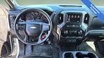 2020 Chevrolet Silverado 3500 Crew Cab DRW 4WD Flatbed Truck for sale #9CC87369A - photo 9