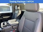 2024 Chevrolet Silverado 3500 Regular Cab DRW 4WD Reading Service Truck for sale #9CC88071 - photo 6