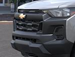 New 2026 Chevrolet Colorado Work Truck Crew Cab for sale #9CC88603 - photo 13