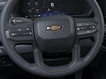 New 2026 Chevrolet Colorado Work Truck Crew Cab for sale #9CC88603 - photo 19