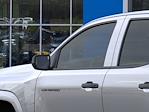 New 2026 Chevrolet Colorado Work Truck Crew Cab for sale #9CC88609 - photo 12