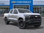 2026 Chevrolet Colorado Crew Cab 4WD Pickup for sale #9CC88643 - photo 7