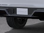 2026 Chevrolet Colorado Crew Cab RWD Pickup for sale #9CC89622 - photo 14