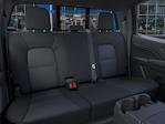 2026 Chevrolet Colorado Crew Cab RWD Pickup for sale #9CC89622 - photo 17