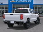 2026 Chevrolet Colorado Crew Cab RWD Pickup for sale #9CC89622 - photo 4