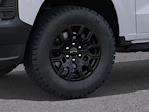 New 2026 Chevrolet Colorado Work Truck Crew Cab for sale #9CC89623 - photo 9