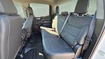 2026 Chevrolet Silverado 1500 Crew Cab 4WD Pickup for sale #9CC90785 - photo 10
