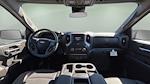 2026 Chevrolet Silverado 1500 Crew Cab 4WD Pickup for sale #9CC90785 - photo 11