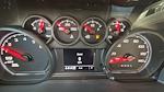2026 Chevrolet Silverado 1500 Crew Cab 4WD Pickup for sale #9CC90785 - photo 12