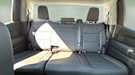 2026 Chevrolet Silverado 1500 Crew Cab 4WD Pickup for sale #9CC90785 - photo 13