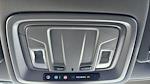 2026 Chevrolet Silverado 1500 Crew Cab 4WD Pickup for sale #9CC90785 - photo 14