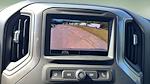 2026 Chevrolet Silverado 1500 Crew Cab 4WD Pickup for sale #9CC90785 - photo 15
